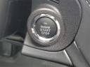 Thumbnail image of 2025 Subaru Outback at Al Serra Cadillac