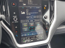 Thumbnail image of 2025 Subaru Outback at Al Serra Cadillac