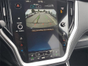 Thumbnail image of 2025 Subaru Outback at Al Serra Cadillac