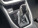 Thumbnail image of 2025 Subaru Outback at Al Serra Cadillac
