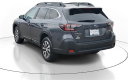 Thumbnail image of 2025 Subaru Outback at Al Serra Cadillac