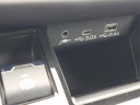 Thumbnail image of 2025 Subaru Outback at Al Serra Cadillac