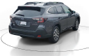 Thumbnail image of 2025 Subaru Outback at Al Serra Cadillac