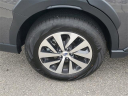 Thumbnail image of 2025 Subaru Outback at Al Serra Cadillac