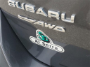 Thumbnail image of 2025 Subaru Outback at Al Serra Cadillac