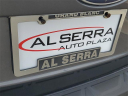 Thumbnail image of 2025 Subaru Outback at Al Serra Cadillac