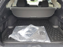 Thumbnail image of 2025 Subaru Outback at Al Serra Cadillac