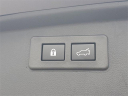 Thumbnail image of 2025 Subaru Outback at Al Serra Cadillac