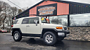 Thumbnail image of 2012 Toyota FJ Cruiser at Harborcreek Auto Gallery Llc