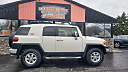 Thumbnail image of 2012 Toyota FJ Cruiser at Harborcreek Auto Gallery Llc