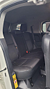 Thumbnail image of 2012 Toyota FJ Cruiser at Harborcreek Auto Gallery Llc