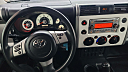 Thumbnail image of 2012 Toyota FJ Cruiser at Harborcreek Auto Gallery Llc