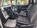 Thumbnail image of 2012 Toyota FJ Cruiser at Harborcreek Auto Gallery Llc