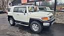 Thumbnail image of 2012 Toyota FJ Cruiser at Harborcreek Auto Gallery Llc