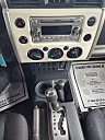 Thumbnail image of 2012 Toyota FJ Cruiser at Harborcreek Auto Gallery Llc
