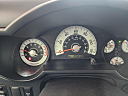 Thumbnail image of 2012 Toyota FJ Cruiser at Harborcreek Auto Gallery Llc
