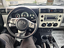 Thumbnail image of 2012 Toyota FJ Cruiser at Harborcreek Auto Gallery Llc