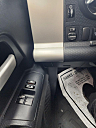Thumbnail image of 2012 Toyota FJ Cruiser at Harborcreek Auto Gallery Llc