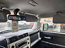 Thumbnail image of 2012 Toyota FJ Cruiser at Harborcreek Auto Gallery Llc
