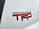 Thumbnail image of 2012 Toyota FJ Cruiser at Harborcreek Auto Gallery Llc