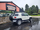 Thumbnail image of 2012 Toyota FJ Cruiser at Harborcreek Auto Gallery Llc