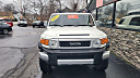 Thumbnail image of 2012 Toyota FJ Cruiser at Harborcreek Auto Gallery Llc