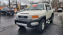 Thumbnail image of 2012 Toyota FJ Cruiser at Harborcreek Auto Gallery Llc