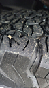 Thumbnail image of 2012 Toyota FJ Cruiser at Harborcreek Auto Gallery Llc