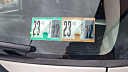 Thumbnail image of 2012 Toyota FJ Cruiser at Harborcreek Auto Gallery Llc