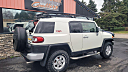 Thumbnail image of 2012 Toyota FJ Cruiser at Harborcreek Auto Gallery Llc
