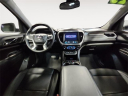 2023 GMC Acadia SLT at Midway Chrysler Dodge Jeep Ram