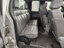 Thumbnail image of 2013 Ford F-150 at JEM SALES