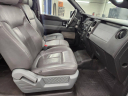 Thumbnail image of 2013 Ford F-150 at JEM SALES