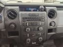 Thumbnail image of 2013 Ford F-150 at JEM SALES