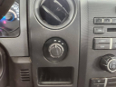 Thumbnail image of 2013 Ford F-150 at JEM SALES