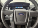 Thumbnail image of 2013 Ford F-150 at JEM SALES