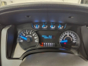 Thumbnail image of 2013 Ford F-150 at JEM SALES