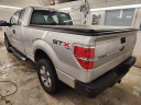 2013 Ford F-150 STX at JEM SALES