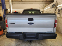 Thumbnail image of 2013 Ford F-150 at JEM SALES
