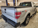 Thumbnail image of 2013 Ford F-150 at JEM SALES