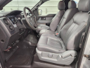 Thumbnail image of 2013 Ford F-150 at JEM SALES