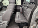 Thumbnail image of 2013 Ford F-150 at JEM SALES