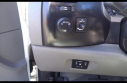 Thumbnail image of 2014 Chevrolet Silverado 2500HD at J.R. Jackson Auto Sales