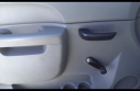 2014 Chevrolet Silverado 2500HD Work Truck at J.R. Jackson Auto Sales