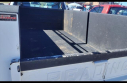 Thumbnail image of 2014 Chevrolet Silverado 2500HD at J.R. Jackson Auto Sales