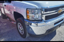 Thumbnail image of 2014 Chevrolet Silverado 2500HD at J.R. Jackson Auto Sales