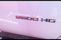 Thumbnail image of 2014 Chevrolet Silverado 2500HD at J.R. Jackson Auto Sales