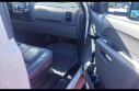 Thumbnail image of 2014 Chevrolet Silverado 2500HD at J.R. Jackson Auto Sales