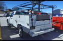 Thumbnail image of 2014 Chevrolet Silverado 2500HD at J.R. Jackson Auto Sales