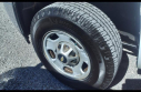 Thumbnail image of 2014 Chevrolet Silverado 2500HD at J.R. Jackson Auto Sales
